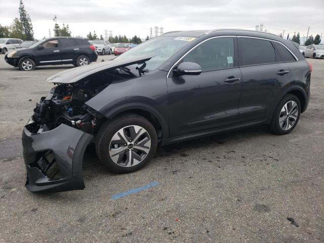 KIA NIRO EX PR 2020 kndce3lg5l5081321