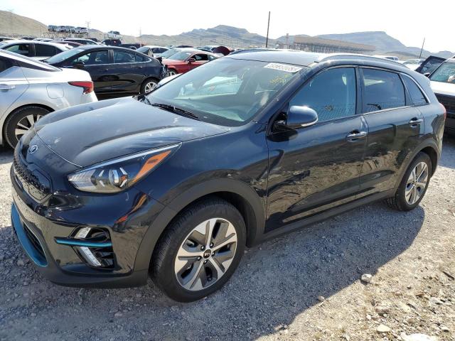 KIA NIRO EX PR 2020 kndce3lg6l5071297