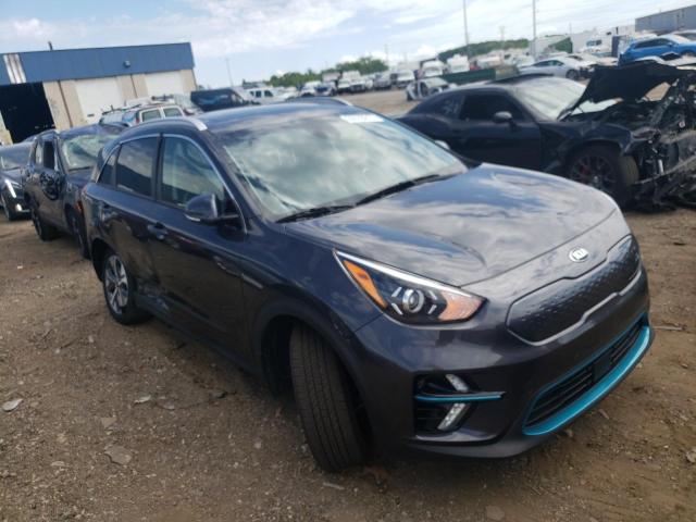 KIA NULL 2020 kndce3lg8l5055151