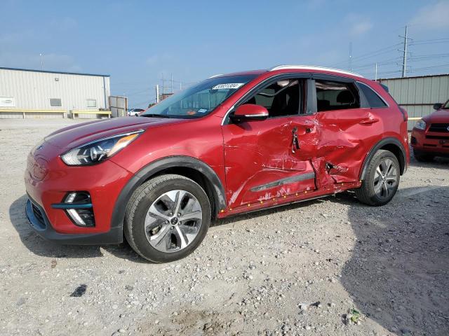 KIA NIRO 2020 kndce3lg8l5061029