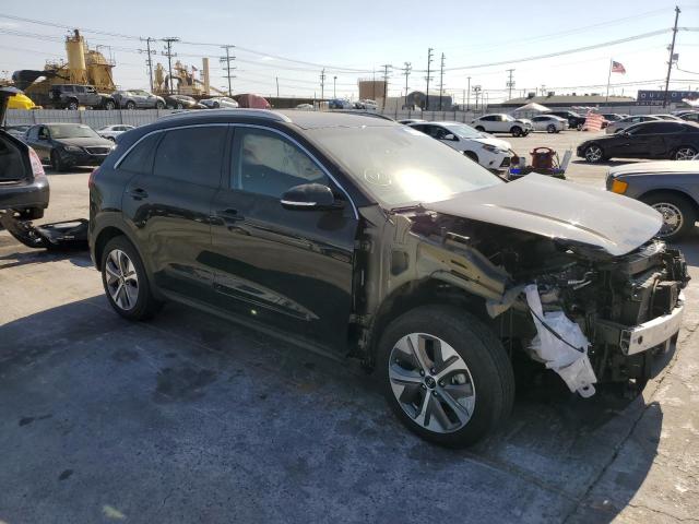 KIA NIRO EX PR 2020 kndce3lgxl5052364