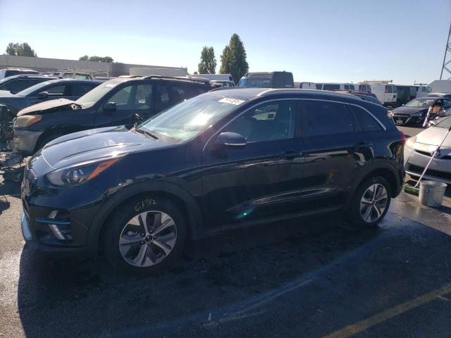 KIA NIRO EX PR 2020 kndce3lgxl5065728