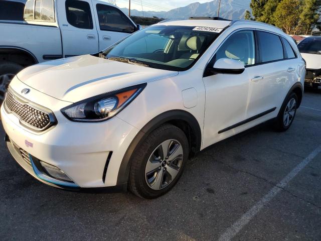 KIA NIRO 2019 kndcm3ld4k5331915