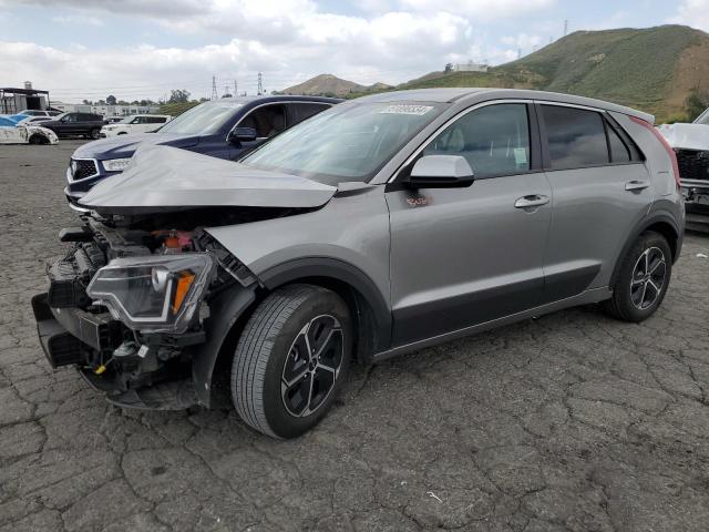 KIA NIRO 2023 kndcp3le0p5066823