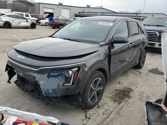 KIA NIRO 2023 kndcp3le2p5066869