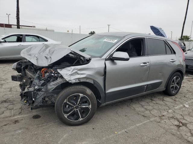 KIA NIRO 2023 kndcp3le2p5070064