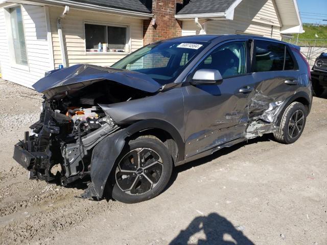 KIA NIRO 2023 kndcp3le4p5065285