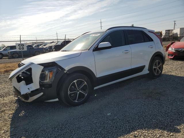 KIA NIRO LX 2023 kndcp3le5p5086579