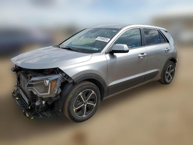 KIA NIRO 2023 kndcp3lexp5061211