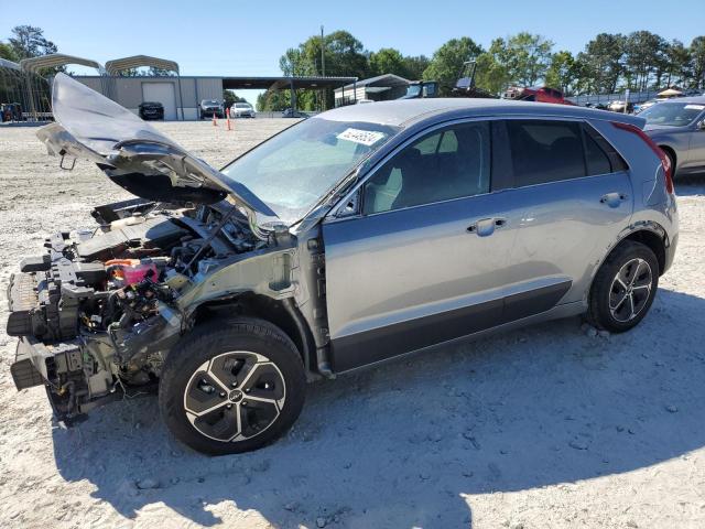 KIA NIRO 2023 kndcp3lexp5065596