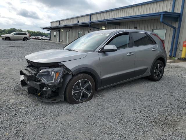 KIA NIRO 2023 kndcp3lexp5065632