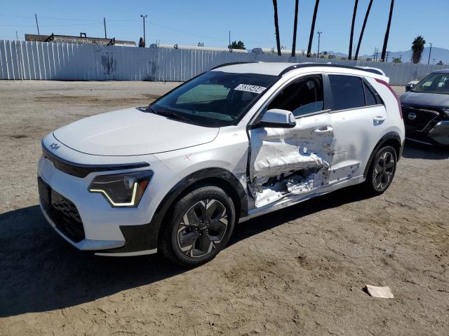 KIA NIRO WIND 2023 kndcr3l15p5026910