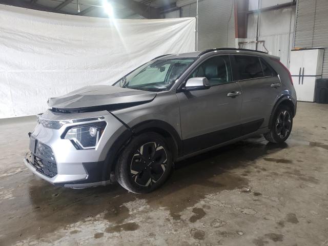 KIA NIRO WIND 2023 kndcr3l15p5075475