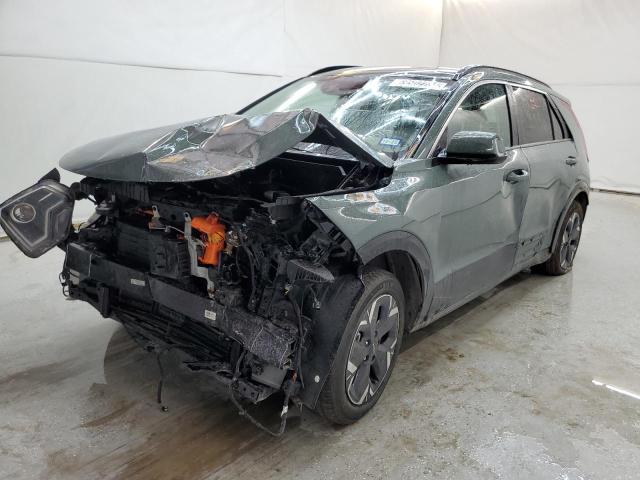 KIA NIRO WIND 2024 kndcr3l15r5094515