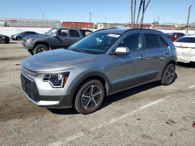 KIA NIRO 2024 kndcr3le0r5149259