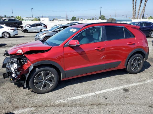 KIA NIRO EX 2023 kndcr3le1p5048910