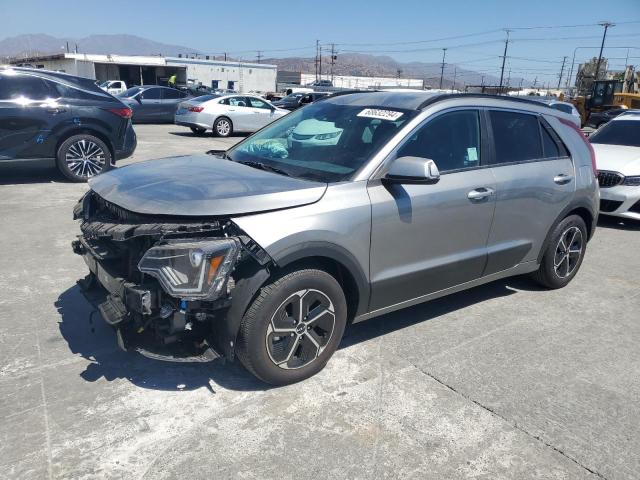 KIA NIRO EX 2024 kndcr3le1r5174946