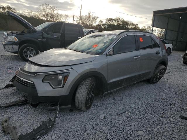 KIA NIRO 2023 kndcr3le5p5082493