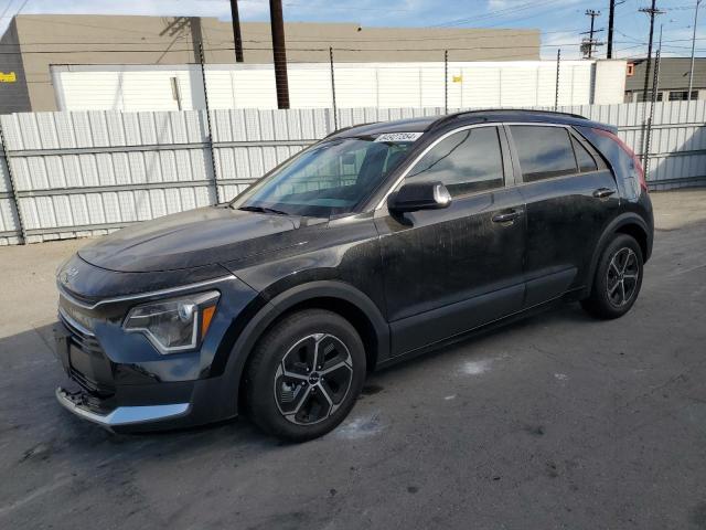 KIA NIRO EX 2023 kndcr3le6p5052970