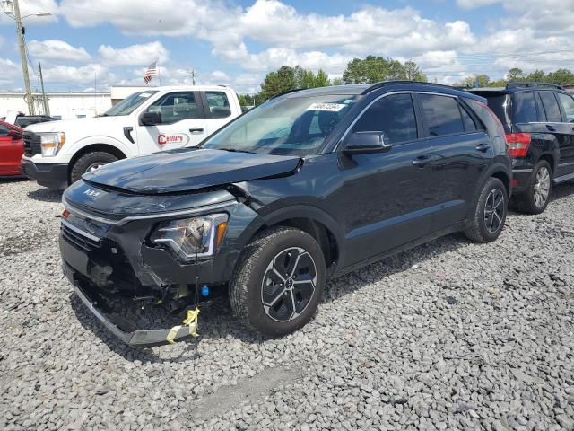 KIA NIRO EX 2024 kndcr3le8r5144777