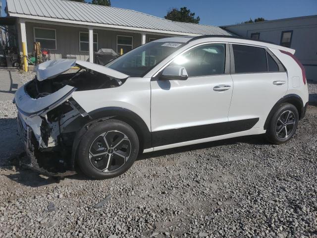 KIA NIRO SX 2024 kndct3le5r5160596