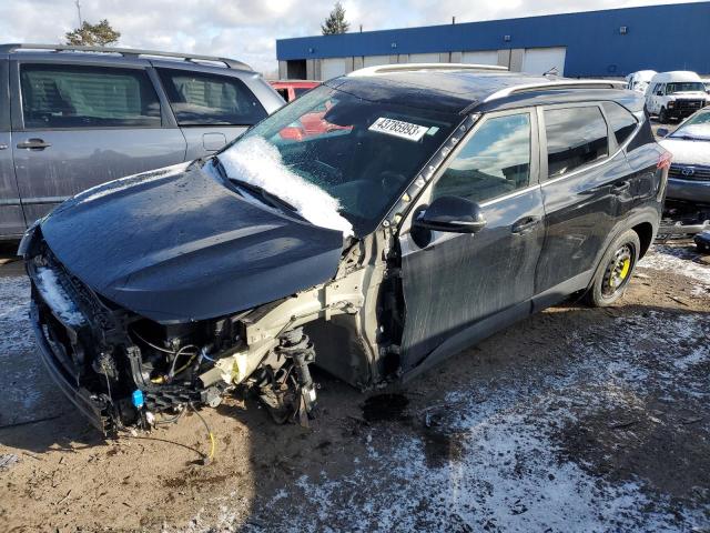 KIA SELTOS EX 2021 kndercaaxm7118784