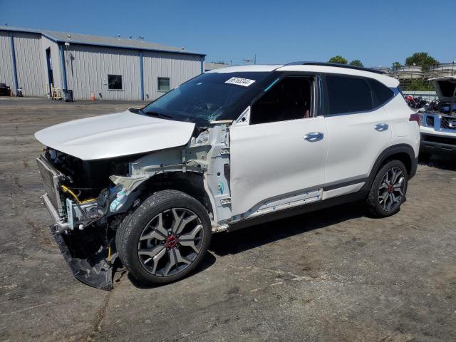 KIA SELTOS SX 2023 kndetca26p7404470