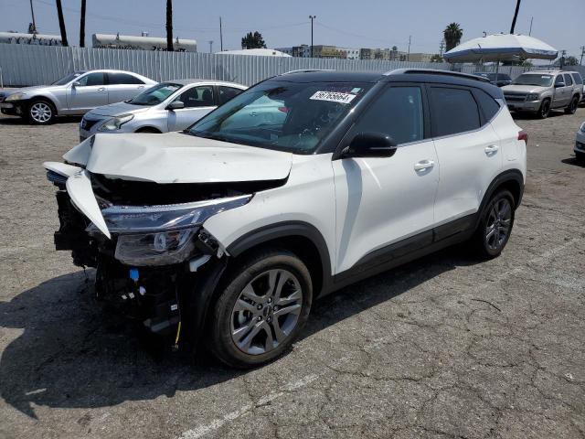 KIA SELTOS 2023 kndeu2aa1p7413463