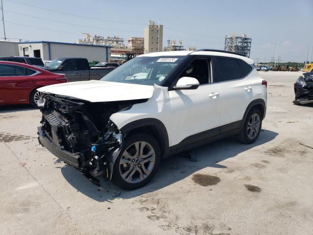 KIA SELTOS S 2023 kndeu2aa4p7444531