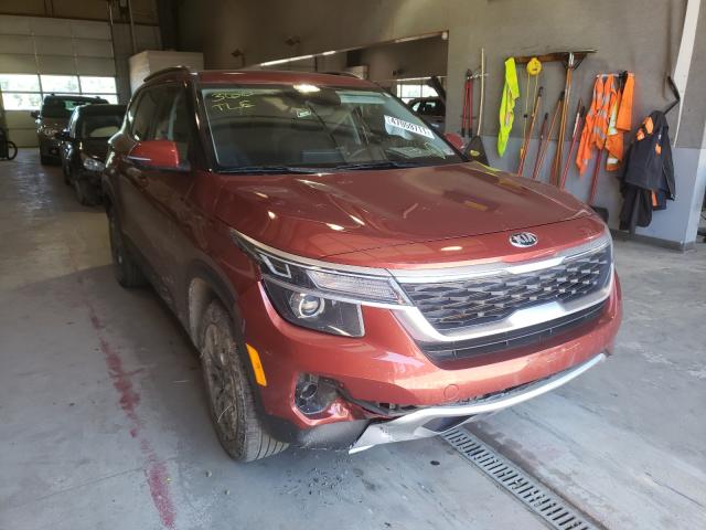 KIA SELTOS S 2021 kndeu2aa5m7132603