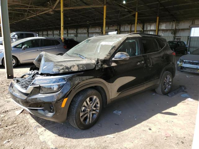 KIA SELTOS S 2021 kndeu2aa5m7226349