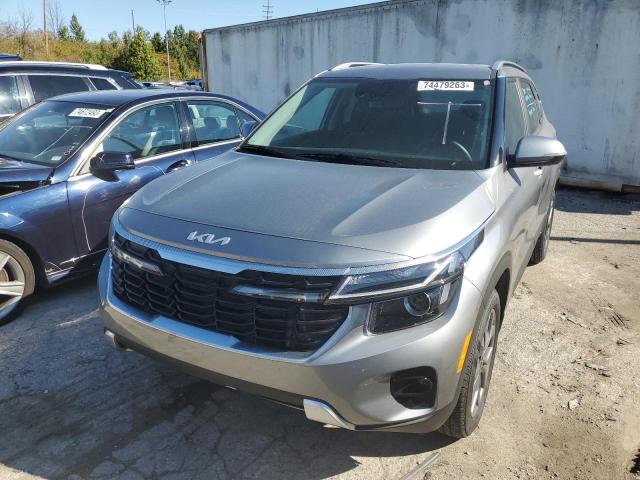 KIA SELTOS 2024 kndeu2aa5r7505789