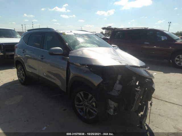 KIA SELTOS 2021 kndeu2aa7m7044510