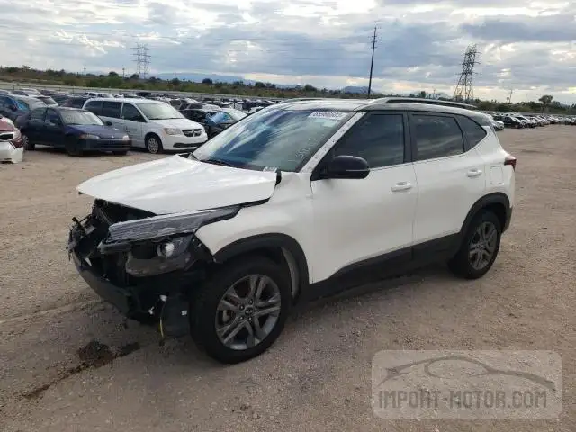 KIA SELTOS 2021 kndeu2aa8m7130621