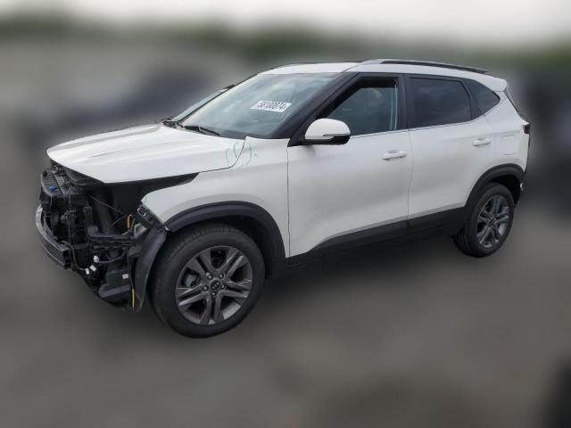 KIA SELTOS 2021 kndeu2aa8m7185439