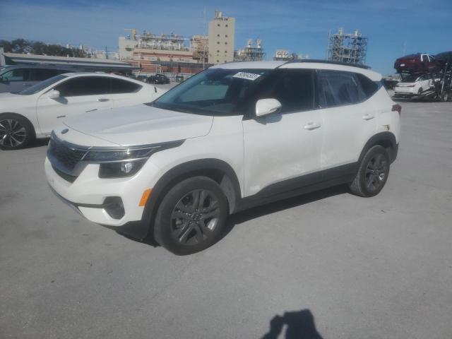 KIA SELTOS 2021 kndeu2aa9m7046047