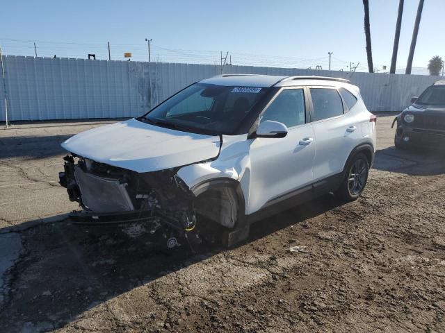 KIA SELTOS S 2021 kndeu2aa9m7057081