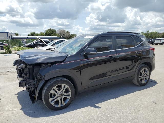 KIA SELTOS S 2021 kndeu2aa9m7131308