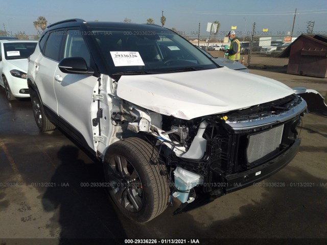 KIA SELTOS 2021 kndeu2aa9m7141790