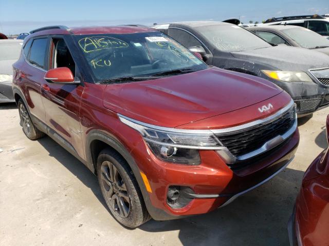 KIA SELTOS S 2023 kndeu2aaxp7355188