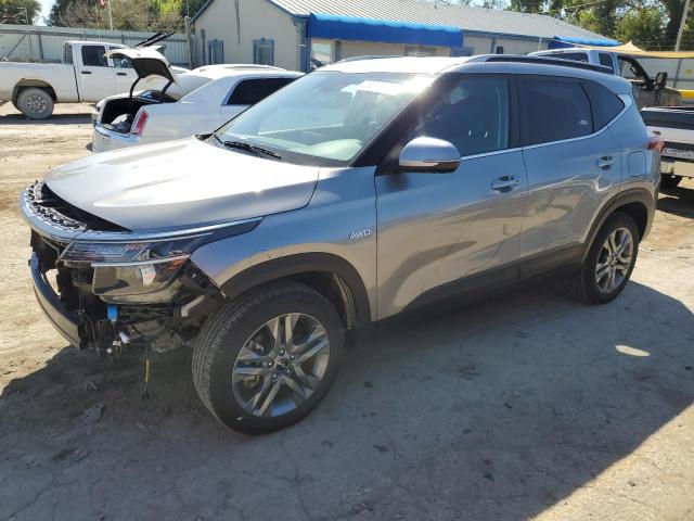 KIA SELTOS S 2023 kndeucaa6p7467959