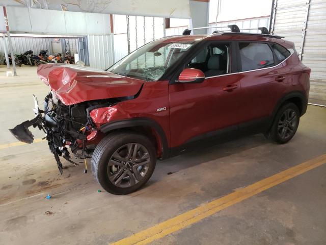 KIA SELTOS S 2023 kndeucaaxp7427416