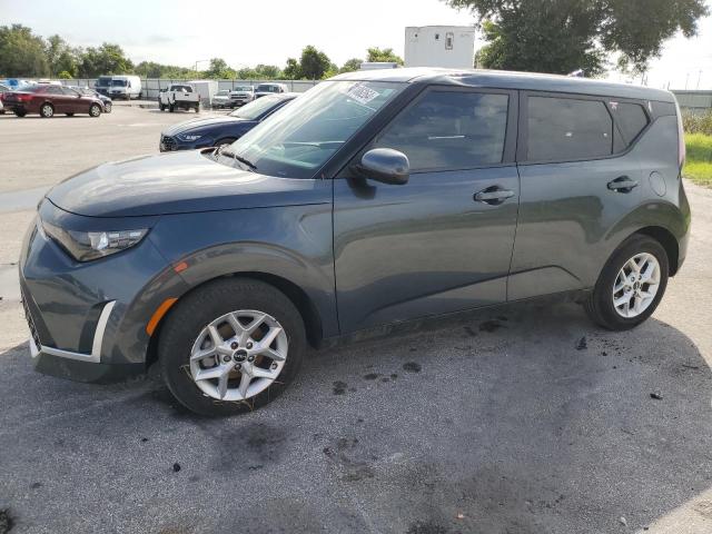 KIA SOUL 2023 kndj23au0p7212819