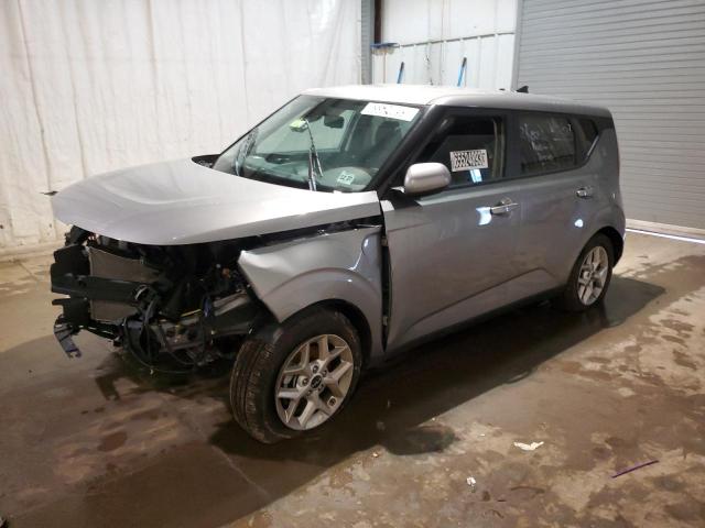 KIA SOUL 2023 kndj23au0p7870155