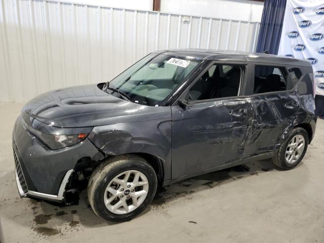 KIA SOUL 2023 kndj23au0p7880796