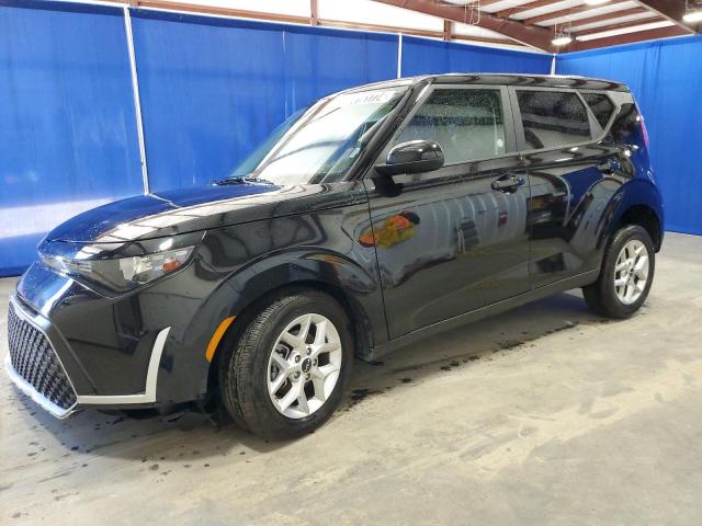 KIA SOUL 2024 kndj23au0r7908695