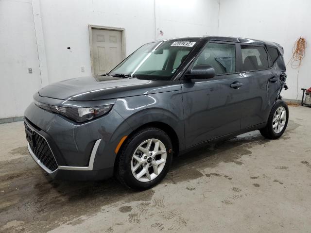 KIA SOUL 2023 kndj23au1p7879463