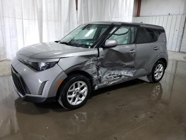 KIA SOUL 2023 kndj23au1p7883335