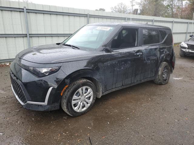 KIA SOUL 2023 kndj23au1p7895193