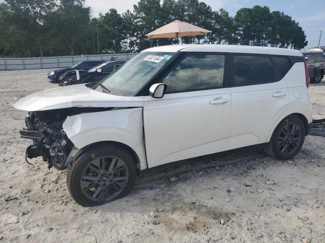 KIA SOUL 2021 kndj23au2m7794255